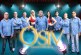 Osiv – Grupo Musical
