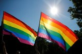 Parlamento aprova mudança “histórica” para jovens transsexuais